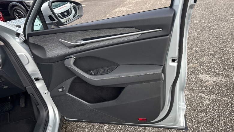 Skoda Kodiaq 2.0 TDI 193 SE L 4X4 5dr DSG [7 Seat] Diesel Estate